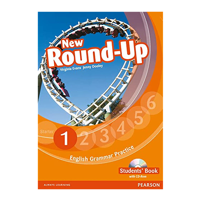 Round-up 1 thumb 14