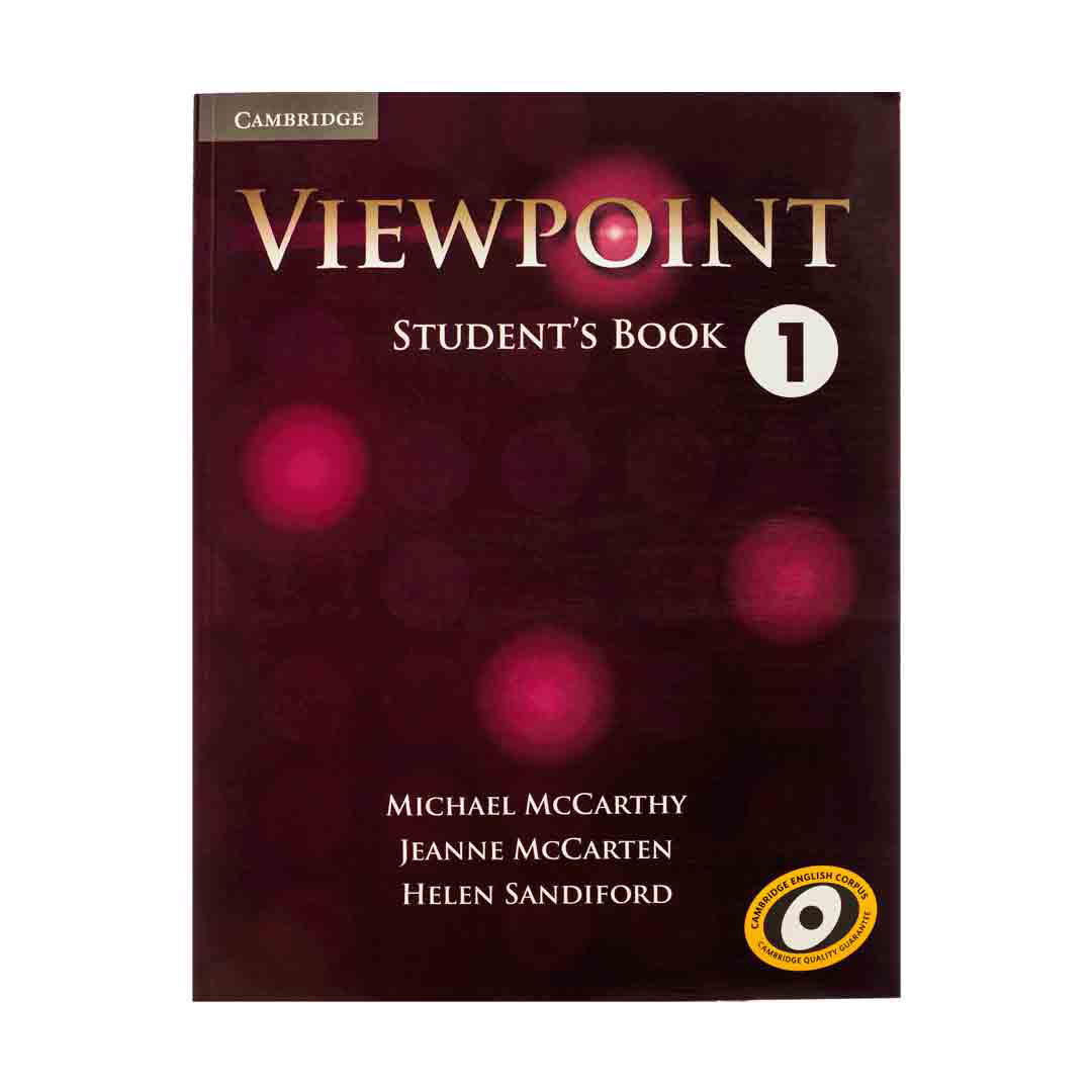 VIEWPOINT1 thumb 52