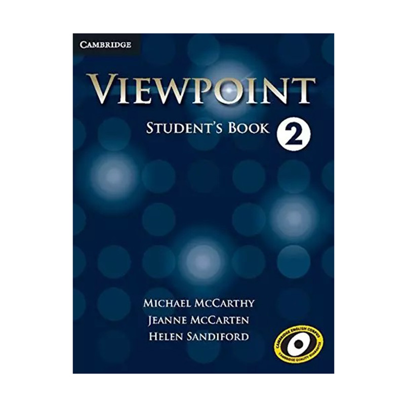 VIEWPOINT2 thumb 53