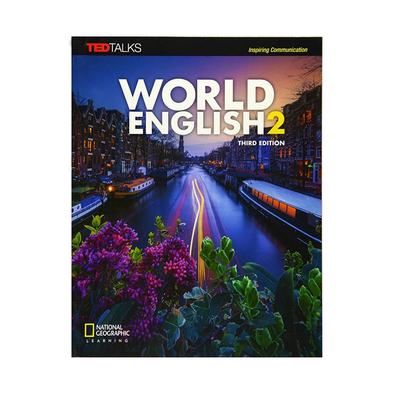 WORLD ENGLISH 2 thumb 57