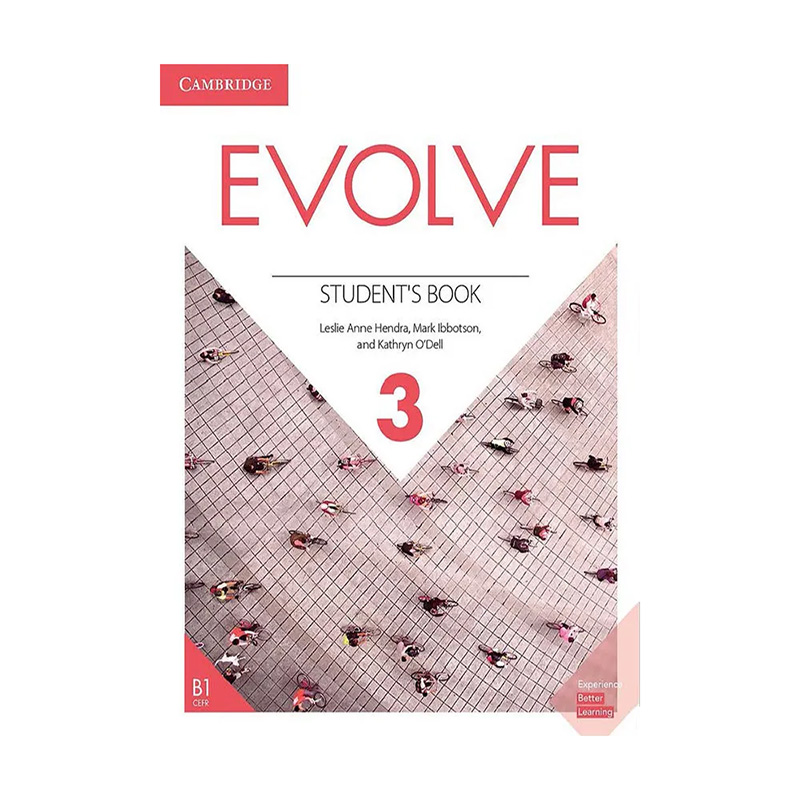 EVOLVE 3 thumb 78